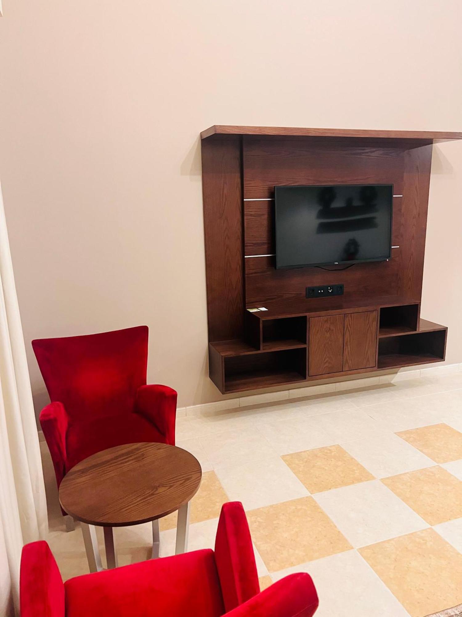 Alraef Luxury Apartments Dubai Ngoại thất bức ảnh