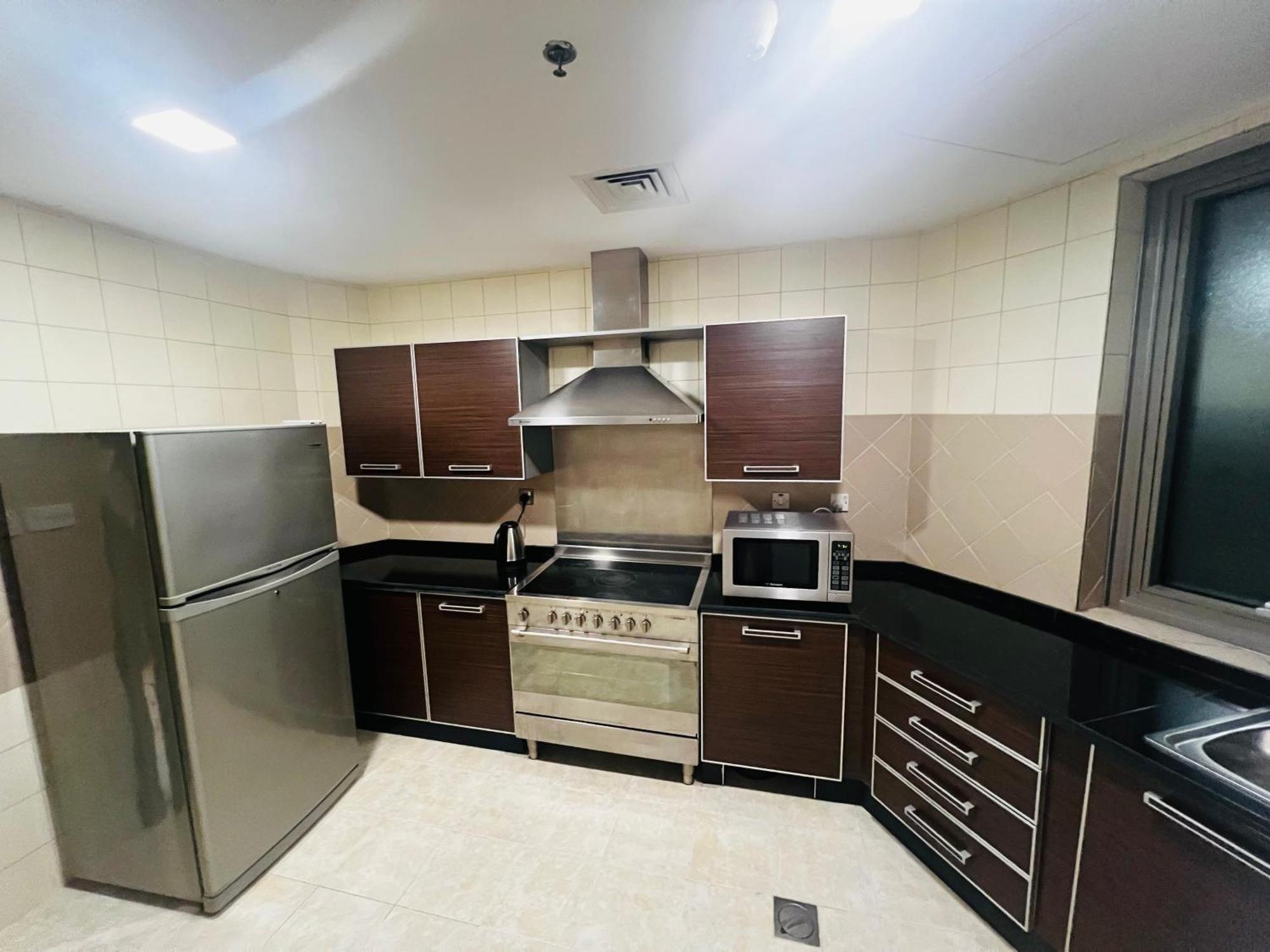 Alraef Luxury Apartments Dubai Ngoại thất bức ảnh