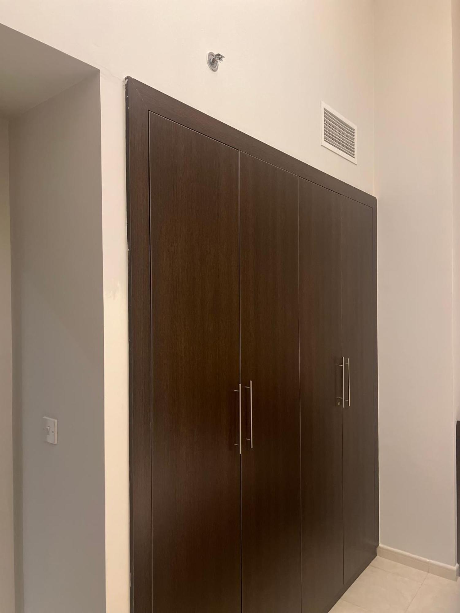 Alraef Luxury Apartments Dubai Ngoại thất bức ảnh