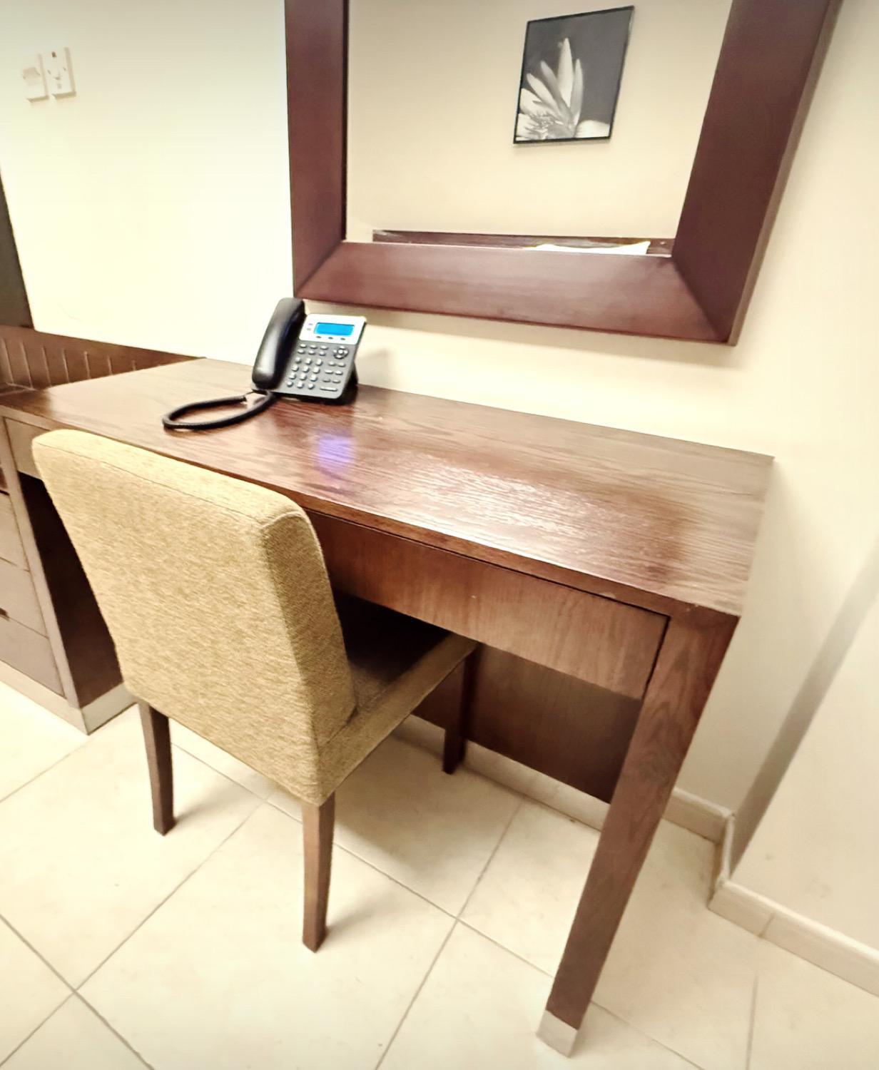 Alraef Luxury Apartments Dubai Ngoại thất bức ảnh